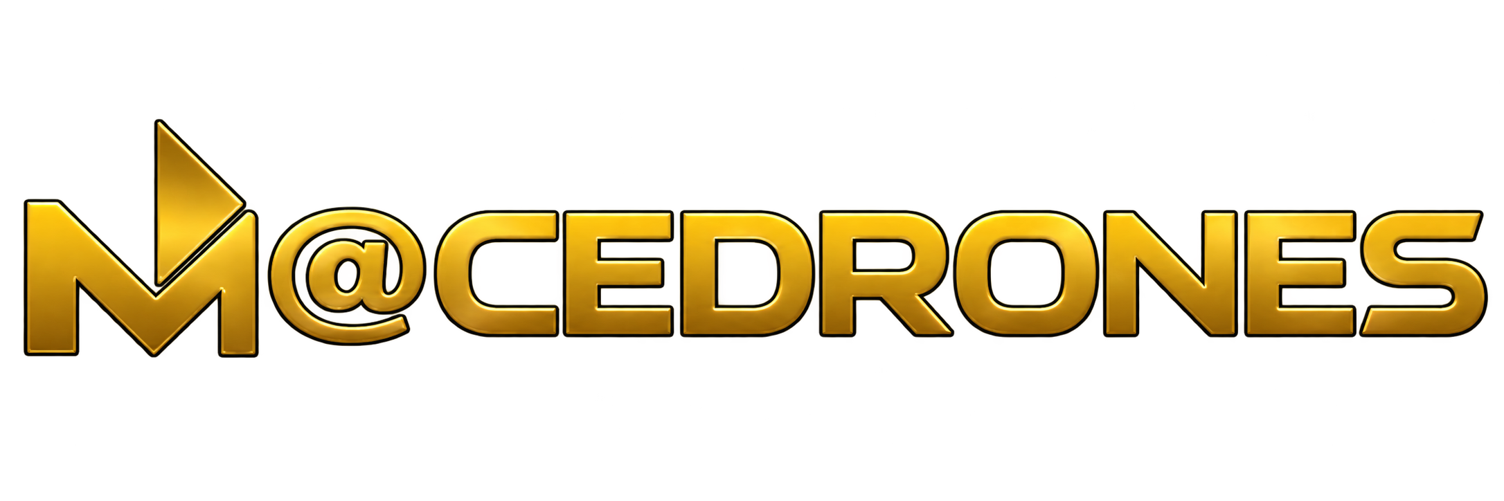 M@CEDRONES